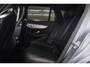 Mercedes-Benz GLC AMG 63 S 4MATIC+ Edition 1 /Kuip/Keramisch/HUD/BURM/PANO/BOMVOL