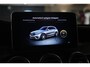 Mercedes-Benz GLC AMG 63 S 4MATIC+ Edition 1 /Kuip/Keramisch/HUD/BURM/PANO/BOMVOL