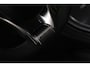 Mercedes-Benz GLC AMG 63 S 4MATIC+ Edition 1 /Kuip/Keramisch/HUD/BURM/PANO/BOMVOL