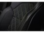 Mercedes-Benz GLC AMG 63 S 4MATIC+ Edition 1 /Kuip/Keramisch/HUD/BURM/PANO/BOMVOL