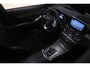 Mercedes-Benz GLC AMG 63 S 4MATIC+ Edition 1 /Kuip/Keramisch/HUD/BURM/PANO/BOMVOL