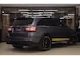 Mercedes-Benz GLC AMG 63 S 4MATIC+ Edition 1 /Kuip/Keramisch/HUD/BURM/PANO/BOMVOL