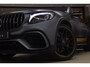 Mercedes-Benz GLC AMG 63 S 4MATIC+ Edition 1 /Kuip/Keramisch/HUD/BURM/PANO/BOMVOL