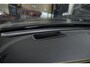 Mercedes-Benz GLC AMG 63 S 4MATIC+ Edition 1 /Kuip/Keramisch/HUD/BURM/PANO/BOMVOL