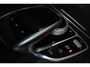 Mercedes-Benz GLC AMG 63 S 4MATIC+ Edition 1 /Kuip/Keramisch/HUD/BURM/PANO/BOMVOL
