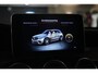 Mercedes-Benz GLC AMG 63 S 4MATIC+ Edition 1 /Kuip/Keramisch/HUD/BURM/PANO/BOMVOL