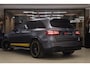 Mercedes-Benz GLC AMG 63 S 4MATIC+ Edition 1 /Kuip/Keramisch/HUD/BURM/PANO/BOMVOL