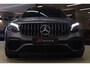 Mercedes-Benz GLC AMG 63 S 4MATIC+ Edition 1 /Kuip/Keramisch/HUD/BURM/PANO/BOMVOL