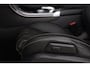 Mercedes-Benz GLC AMG 63 S 4MATIC+ Edition 1 /Kuip/Keramisch/HUD/BURM/PANO/BOMVOL