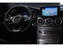 Mercedes-Benz GLC AMG 63 S 4MATIC+ Edition 1 /Kuip/Keramisch/HUD/BURM/PANO/BOMVOL