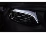 Mercedes-Benz GLC AMG 63 S 4MATIC+ Edition 1 /Kuip/Keramisch/HUD/BURM/PANO/BOMVOL