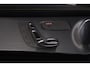 Mercedes-Benz GLC AMG 63 S 4MATIC+ Edition 1 /Kuip/Keramisch/HUD/BURM/PANO/BOMVOL