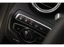 Mercedes-Benz GLC AMG 63 S 4MATIC+ Edition 1 /Kuip/Keramisch/HUD/BURM/PANO/BOMVOL