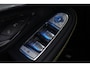 Mercedes-Benz GLC AMG 63 S 4MATIC+ Edition 1 /Kuip/Keramisch/HUD/BURM/PANO/BOMVOL