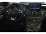 Mercedes-Benz GLC AMG 63 S 4MATIC+ Edition 1 /Kuip/Keramisch/HUD/BURM/PANO/BOMVOL