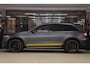 Mercedes-Benz GLC AMG 63 S 4MATIC+ Edition 1 /Kuip/Keramisch/HUD/BURM/PANO/BOMVOL