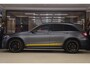 Mercedes-Benz GLC AMG 63 S 4MATIC+ Edition 1 /Kuip/Keramisch/HUD/BURM/PANO/BOMVOL