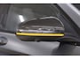 Mercedes-Benz GLC AMG 63 S 4MATIC+ Edition 1 /Kuip/Keramisch/HUD/BURM/PANO/BOMVOL