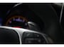 Mercedes-Benz GLC AMG 63 S 4MATIC+ Edition 1 /Kuip/Keramisch/HUD/BURM/PANO/BOMVOL