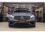 Mercedes-Benz GLC AMG 63 S 4MATIC+ Edition 1 /Kuip/Keramisch/HUD/BURM/PANO/BOMVOL