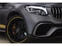 Mercedes-Benz GLC AMG 63 S 4MATIC+ Edition 1 /Kuip/Keramisch/HUD/BURM/PANO/BOMVOL