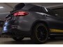 Mercedes-Benz GLC AMG 63 S 4MATIC+ Edition 1 /Kuip/Keramisch/HUD/BURM/PANO/BOMVOL