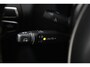 Mercedes-Benz GLC AMG 63 S 4MATIC+ Edition 1 /Kuip/Keramisch/HUD/BURM/PANO/BOMVOL