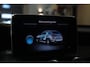 Mercedes-Benz GLC AMG 63 S 4MATIC+ Edition 1 /Kuip/Keramisch/HUD/BURM/PANO/BOMVOL