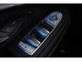 Mercedes-Benz GLC AMG 63 S 4MATIC+ Edition 1 /Kuip/Keramisch/HUD/BURM/PANO/BOMVOL
