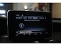 Mercedes-Benz GLC AMG 63 S 4MATIC+ Edition 1 /Kuip/Keramisch/HUD/BURM/PANO/BOMVOL