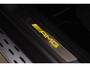 Mercedes-Benz GLC AMG 63 S 4MATIC+ Edition 1 /Kuip/Keramisch/HUD/BURM/PANO/BOMVOL
