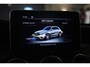 Mercedes-Benz GLC AMG 63 S 4MATIC+ Edition 1 /Kuip/Keramisch/HUD/BURM/PANO/BOMVOL