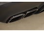Mercedes-Benz GLC AMG 63 S 4MATIC+ Edition 1 /Kuip/Keramisch/HUD/BURM/PANO/BOMVOL
