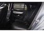 Mercedes-Benz GLC AMG 63 S 4MATIC+ Edition 1 /Kuip/Keramisch/HUD/BURM/PANO/BOMVOL