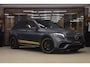 Mercedes-Benz GLC AMG 63 S 4MATIC+ Edition 1 /Kuip/Keramisch/HUD/BURM/PANO/BOMVOL