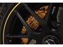 Mercedes-Benz GLC AMG 63 S 4MATIC+ Edition 1 /Kuip/Keramisch/HUD/BURM/PANO/BOMVOL