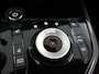 Kia Niro EV Light Advanced 64.8 kWh | Stoel / Stuurwielverwarming | Navigatie | Parkeercamera | Cruise Control Adaptief |