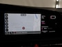 Kia Niro EV Light Advanced 64.8 kWh | Stoel / Stuurwielverwarming | Navigatie | Parkeercamera | Cruise Control Adaptief |