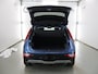 Kia Niro EV Light Advanced 64.8 kWh | Stoel / Stuurwielverwarming | Navigatie | Parkeercamera | Cruise Control Adaptief |
