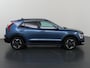 Kia Niro EV Light Advanced 64.8 kWh | Stoel / Stuurwielverwarming | Navigatie | Parkeercamera | Cruise Control Adaptief |