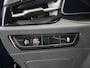 Kia Niro EV Light Advanced 64.8 kWh | Stoel / Stuurwielverwarming | Navigatie | Parkeercamera | Cruise Control Adaptief |