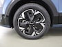 Kia Niro EV Light Advanced 64.8 kWh | Stoel / Stuurwielverwarming | Navigatie | Parkeercamera | Cruise Control Adaptief |