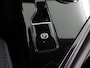Kia Niro EV Light Advanced 64.8 kWh | Stoel / Stuurwielverwarming | Navigatie | Parkeercamera | Cruise Control Adaptief |