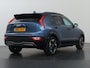Kia Niro EV Light Advanced 64.8 kWh | Stoel / Stuurwielverwarming | Navigatie | Parkeercamera | Cruise Control Adaptief |