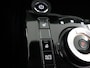 Kia Niro EV Light Advanced 64.8 kWh | Stoel / Stuurwielverwarming | Navigatie | Parkeercamera | Cruise Control Adaptief |
