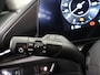 Kia Niro EV Light Advanced 64.8 kWh | Stoel / Stuurwielverwarming | Navigatie | Parkeercamera | Cruise Control Adaptief |