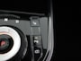 Kia Niro EV Light Advanced 64.8 kWh | Stoel / Stuurwielverwarming | Navigatie | Parkeercamera | Cruise Control Adaptief |