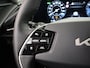 Kia Niro EV Light Advanced 64.8 kWh | Stoel / Stuurwielverwarming | Navigatie | Parkeercamera | Cruise Control Adaptief |