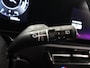 Kia Niro EV Light Advanced 64.8 kWh | Stoel / Stuurwielverwarming | Navigatie | Parkeercamera | Cruise Control Adaptief |