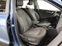 Kia Niro EV Light Advanced 64.8 kWh | Stoel / Stuurwielverwarming | Navigatie | Parkeercamera | Cruise Control Adaptief |